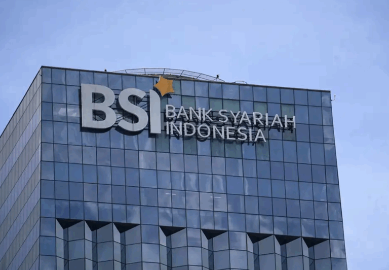 BSI-Target-Price-BRIS-2-5