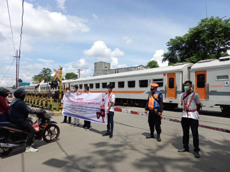 KAI-Daop-4-Semarang-1