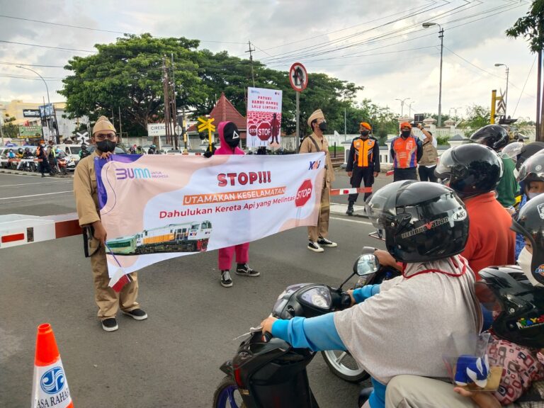KAI-Daop-4-Semarang-2-2