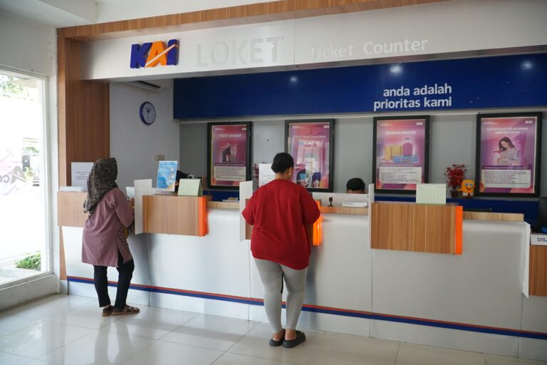 KAI-Dukung-Mobilitas-1-3
