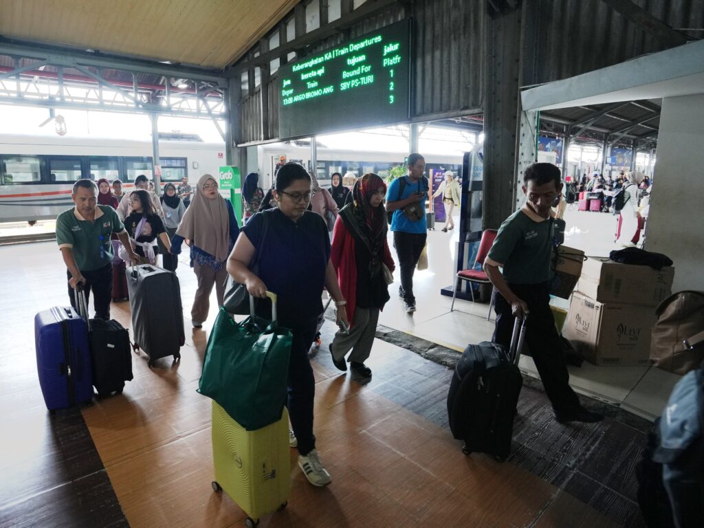 KAI-Dukung-Mobilitas-4-3