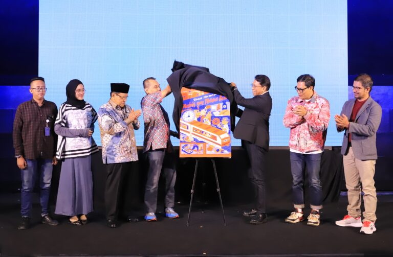 KAI-Grand-Launching-Buku-1-1