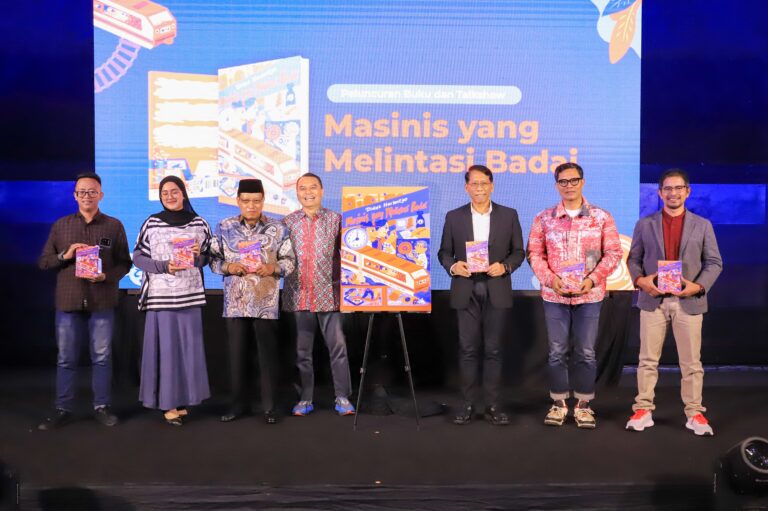 KAI-Grand-Launching-Buku-2-2