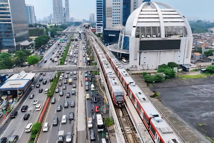 KAI-LRT-Jabodebek-Catatkan-Rekor-1-1