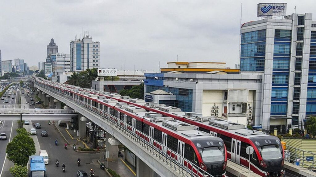 KAI-LRT-Jabodebek-Catatkan-Rekor-3-4