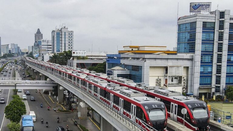 KAI-LRT-Jabodebek-Catatkan-Rekor-3-4