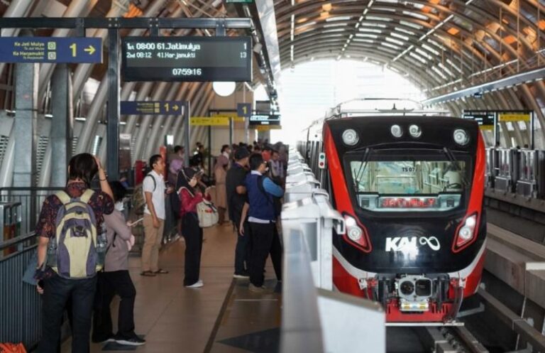 KAI-LRT-Jabodebek-Catatkan-Rekor-5-1