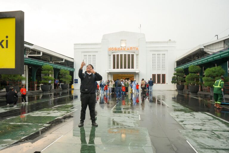 KAI-Properti-Ubah-Stasiun-2-2