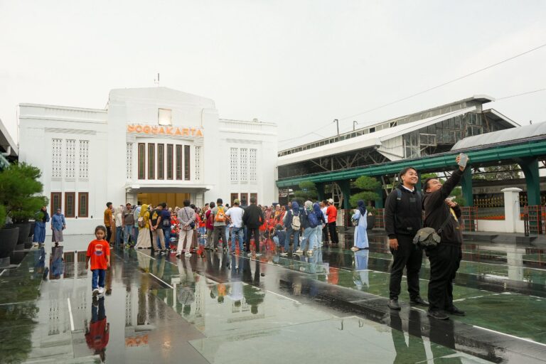 KAI-Properti-Ubah-Stasiun-3