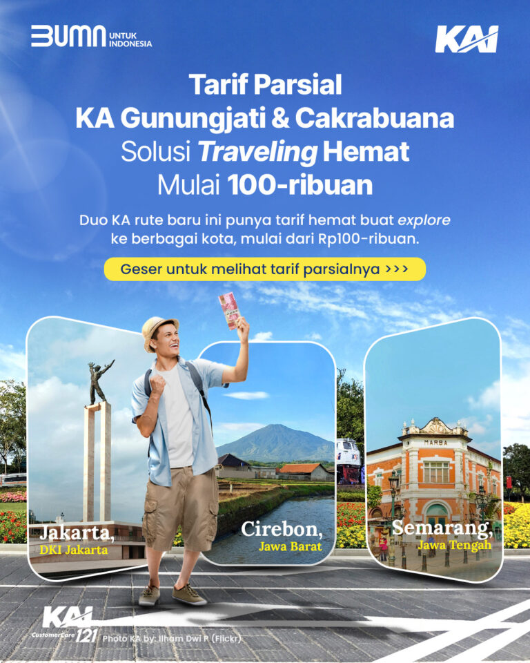 KAI-Solusi-Traveling-Hemat-1-1