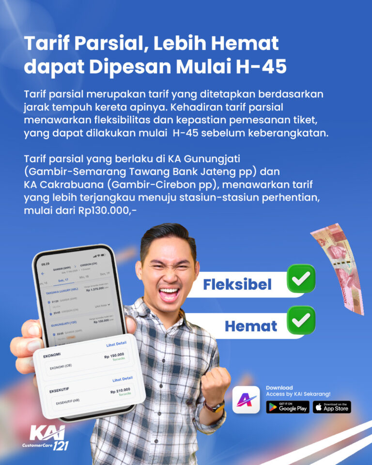 KAI-Solusi-Traveling-Hemat-2-2