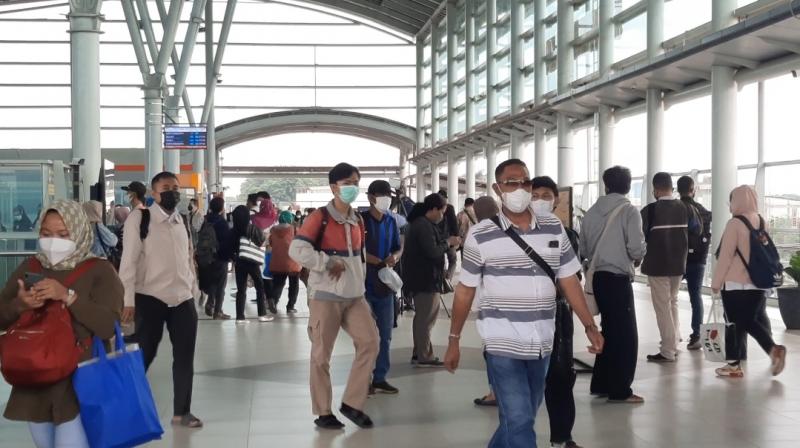 KAI-Stasiun-Bekasi-3