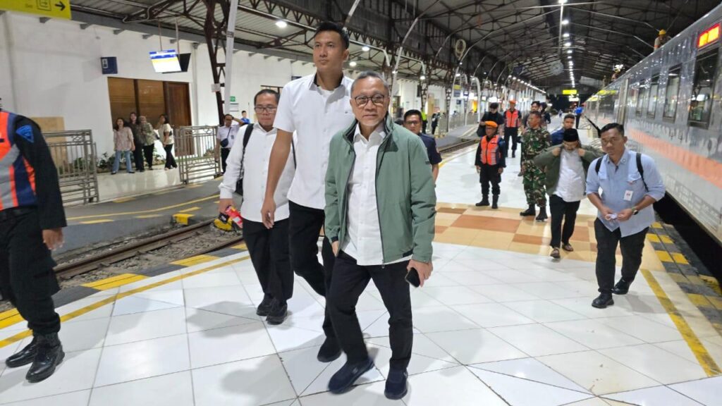KAI-Stasiun-Purwokerto-Jadi-2-2
