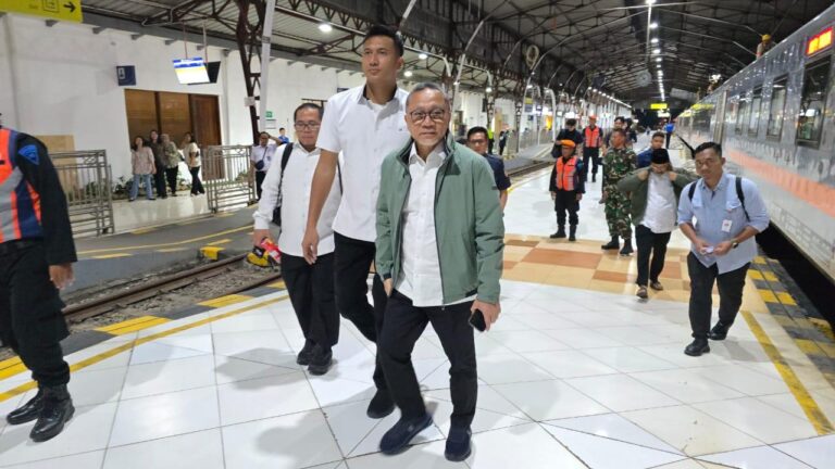 KAI-Stasiun-Purwokerto-Jadi-2-2