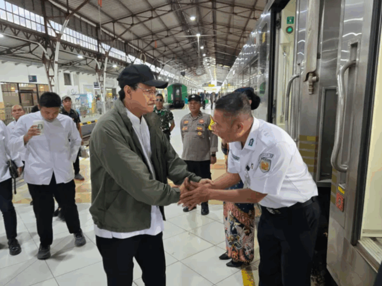 KAI-Stasiun-Purwokerto-Jadi-2