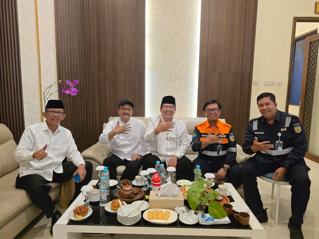 KAI-Stasiun-Purwokerto-Jadi-3-4