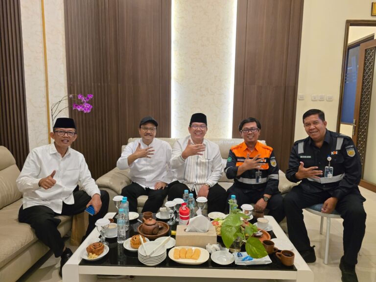 KAI-Stasiun-Purwokerto-Jadi-3-4