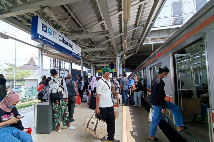 KAI-Volume-Pengguna-3-2