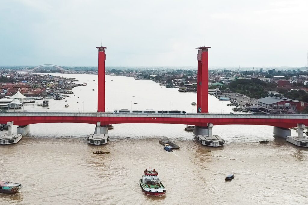 KAI-Wisata-ke-Palembang-2-3