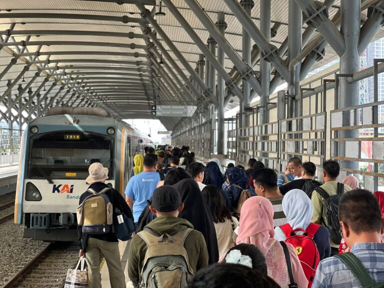 PT-Railink-Perkuat-Layanan-KA-Srilelawangsa-Wujud-Nyata-Konektivitas-Regional-Sumatera-Utara3