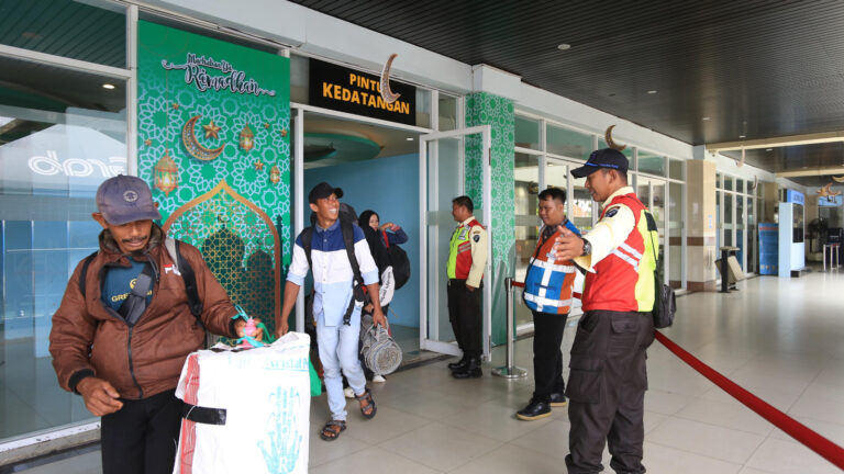 Pelindo-Sinergi-Kemenhub-3-2
