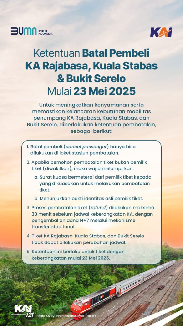 WhatsApp-Image-2025-05-23-at-2.34.46-PM