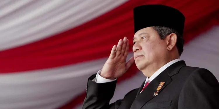 biografi-lengkap-susilo-bambang-yudhoyono-sby-presiden-keenam-indonesia-750x375-1